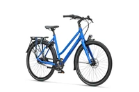 Batavus Dinsdag Exclusive 2023