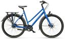 Batavus Dinsdag Exclusive 2023