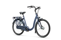 Batavus Entree 2023