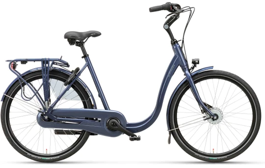 Batavus Entree 2023
