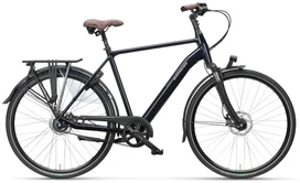 Batavus Finez Exclusive 2023