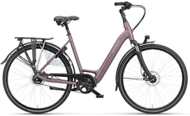 Batavus Finez Exclusive 2023