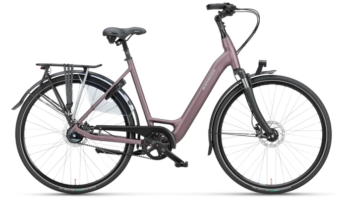 Batavus Finez Exclusive 2023