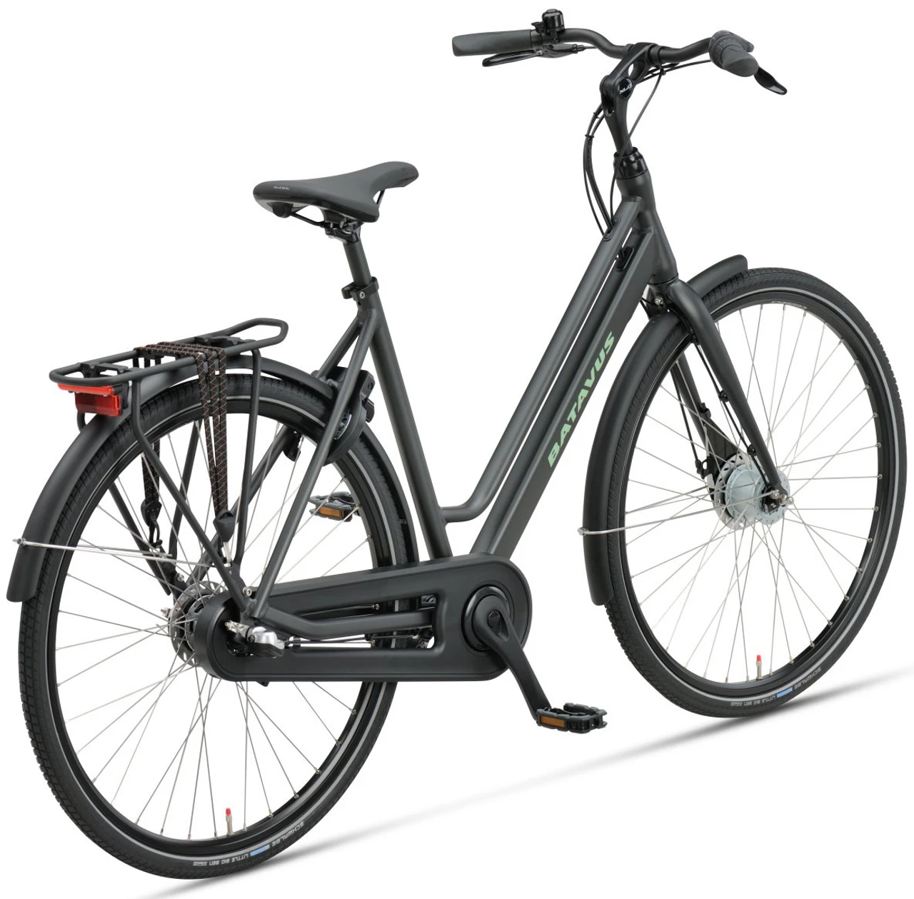 Batavus Fonk N3 2023