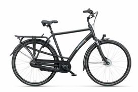 Batavus Mambo 2022