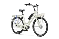 Quip Extra Cargo E-Go 2025 - 400 Wh