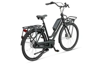 Quip Extra Cargo E-Go 2025 - 400 Wh