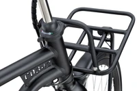 Quip Extra Cargo E-Go 2025 - 400 Wh