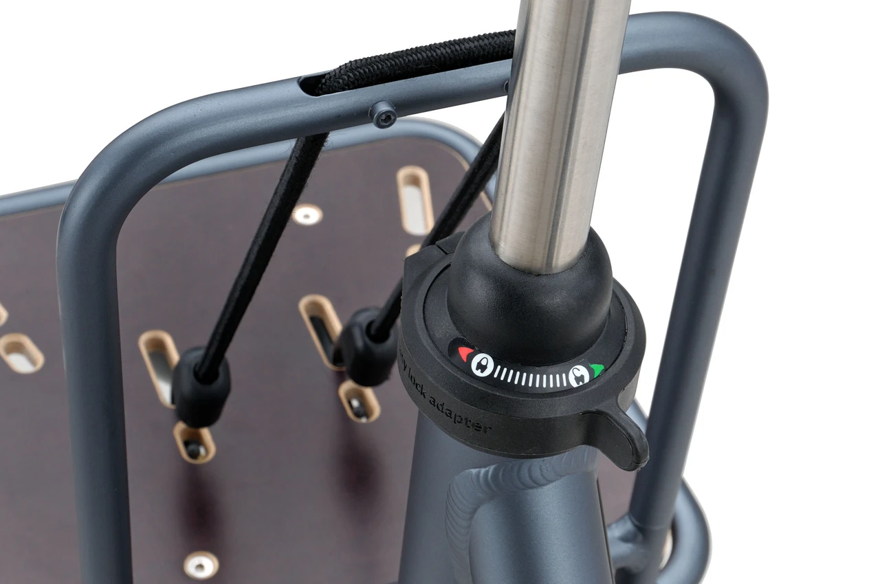 Batavus PACKD 3 2025