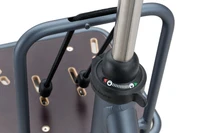 Batavus PACKD 3 2025
