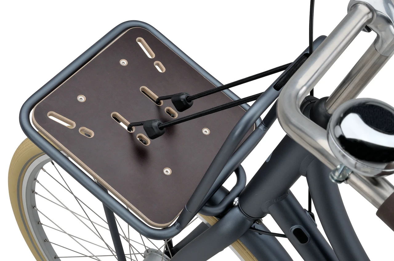 Batavus PACKD 3 2025