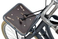 Batavus PACKD 3 2025