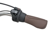 Batavus PACKD 3 2025