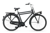 Batavus PACKD 3 2025