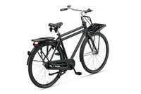 Batavus PACKD 3 2025