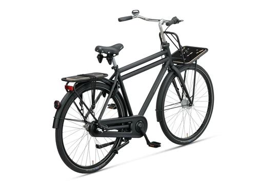 Batavus PACKD 3 2025