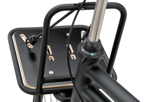 Batavus PACKD 3 2025