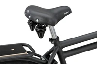 Batavus PACKD 3 2025