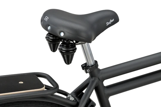 Batavus PACKD 3 2025