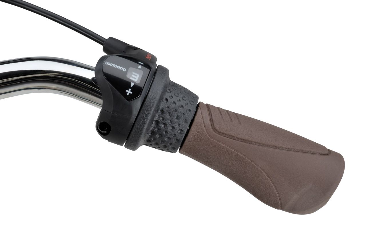 Batavus PACKD 3 2023