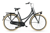 Batavus PACKD 3 2025