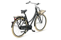 Batavus PACKD 3 2025
