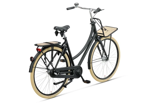 Batavus PACKD 3 2025