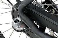 Batavus PACKD 3 2025