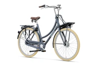 Batavus PACKD 7 2025