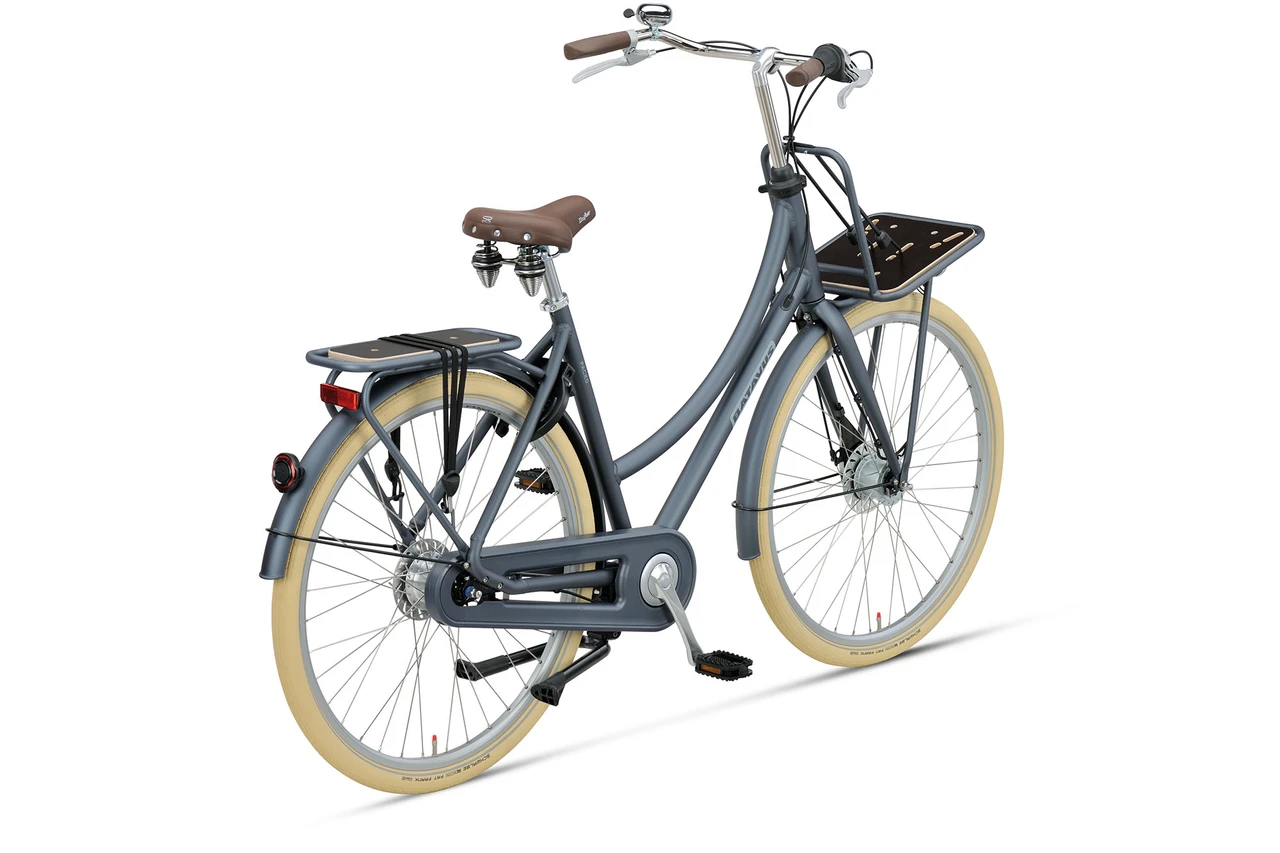 Batavus PACKD 7 2025