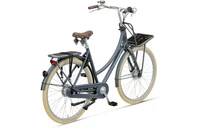 Batavus PACKD 7 2025