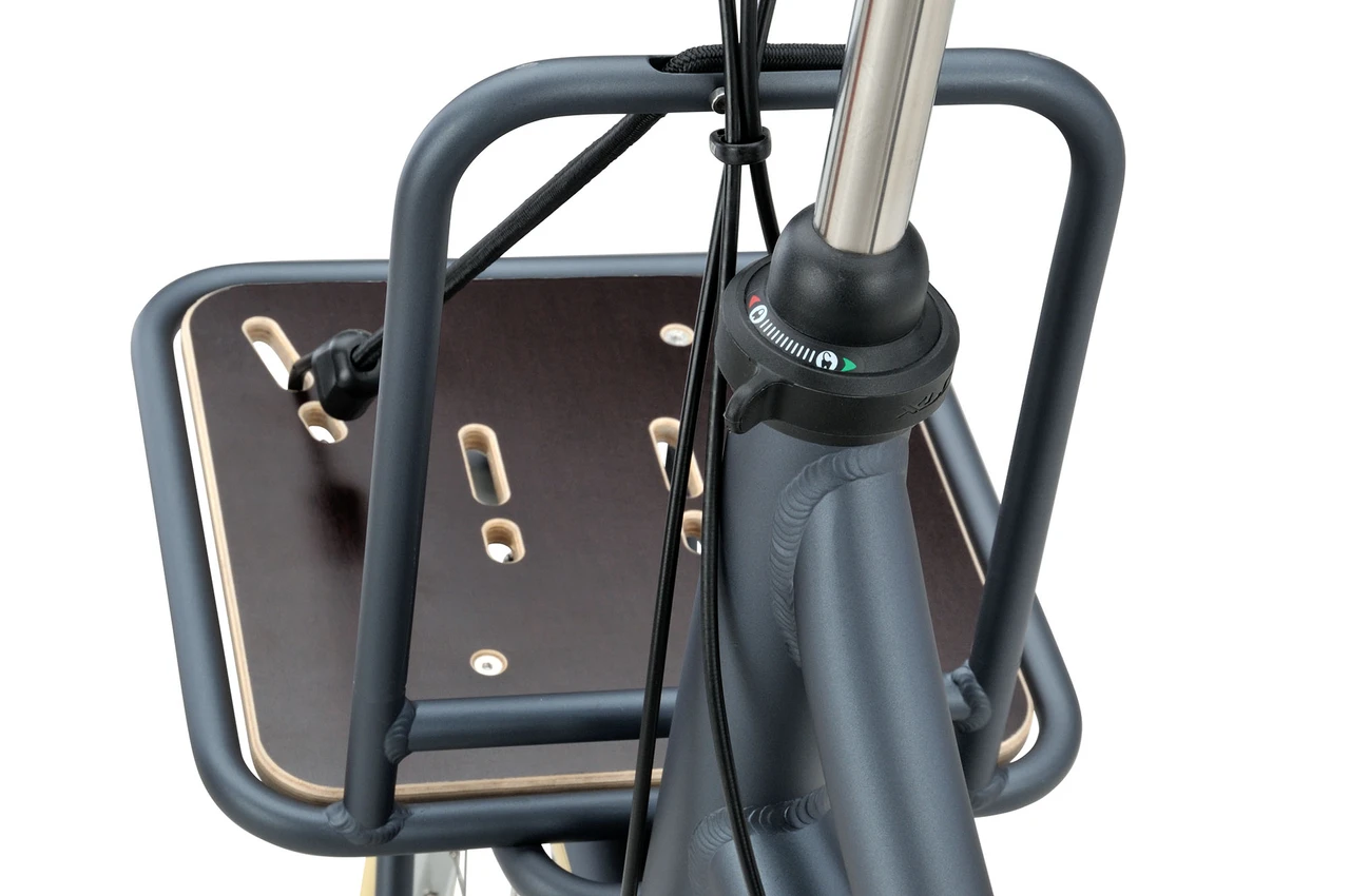 Batavus PACKD 7 2025