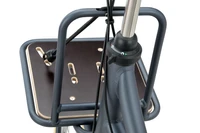 Batavus PACKD 7 2025