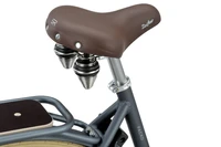 Batavus PACKD 7 2025