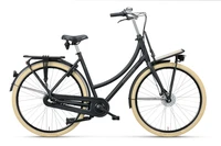 Batavus PACKD 7 2025