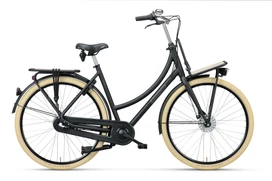 Batavus PACKD 7 2023