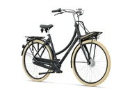 Batavus PACKD 7 2025