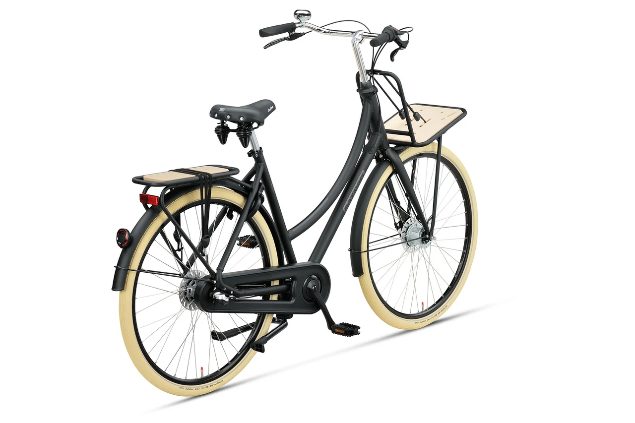 Batavus PACKD 7 2023