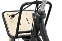 Batavus PACKD 7 2025