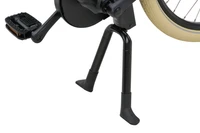 Batavus PACKD 7 2025