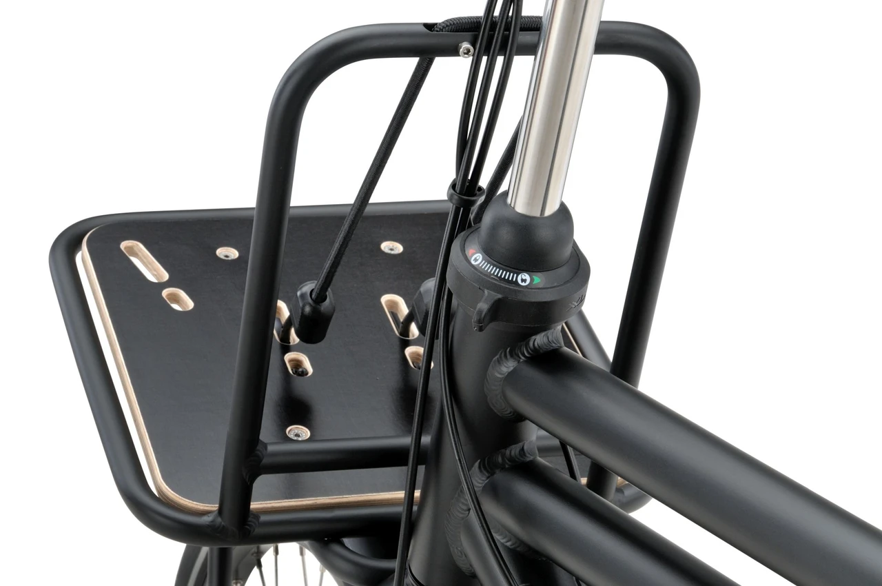 Batavus PACKD 7 2025