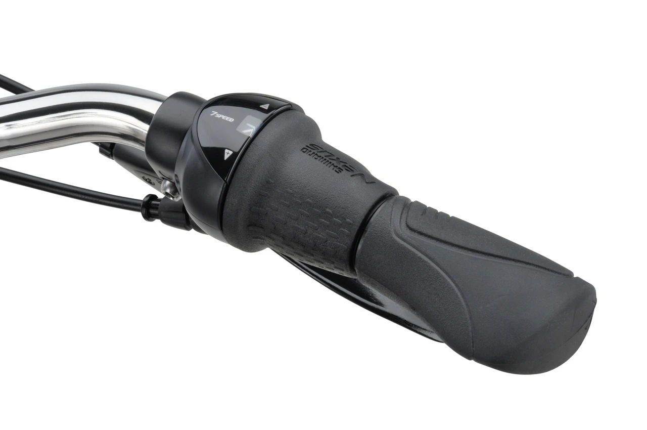 Batavus PACKD 7 2025