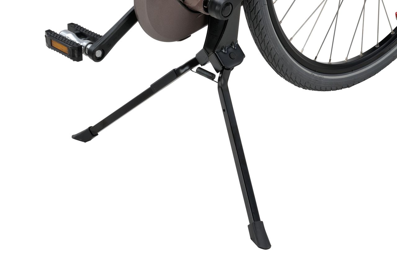 Batavus PACKD Start RN3 2021