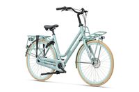 Quip Extra Cargo 2021