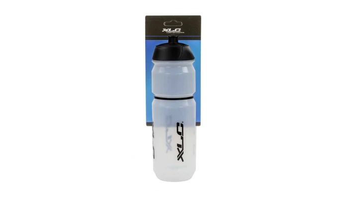 XLC Bidon 750ML