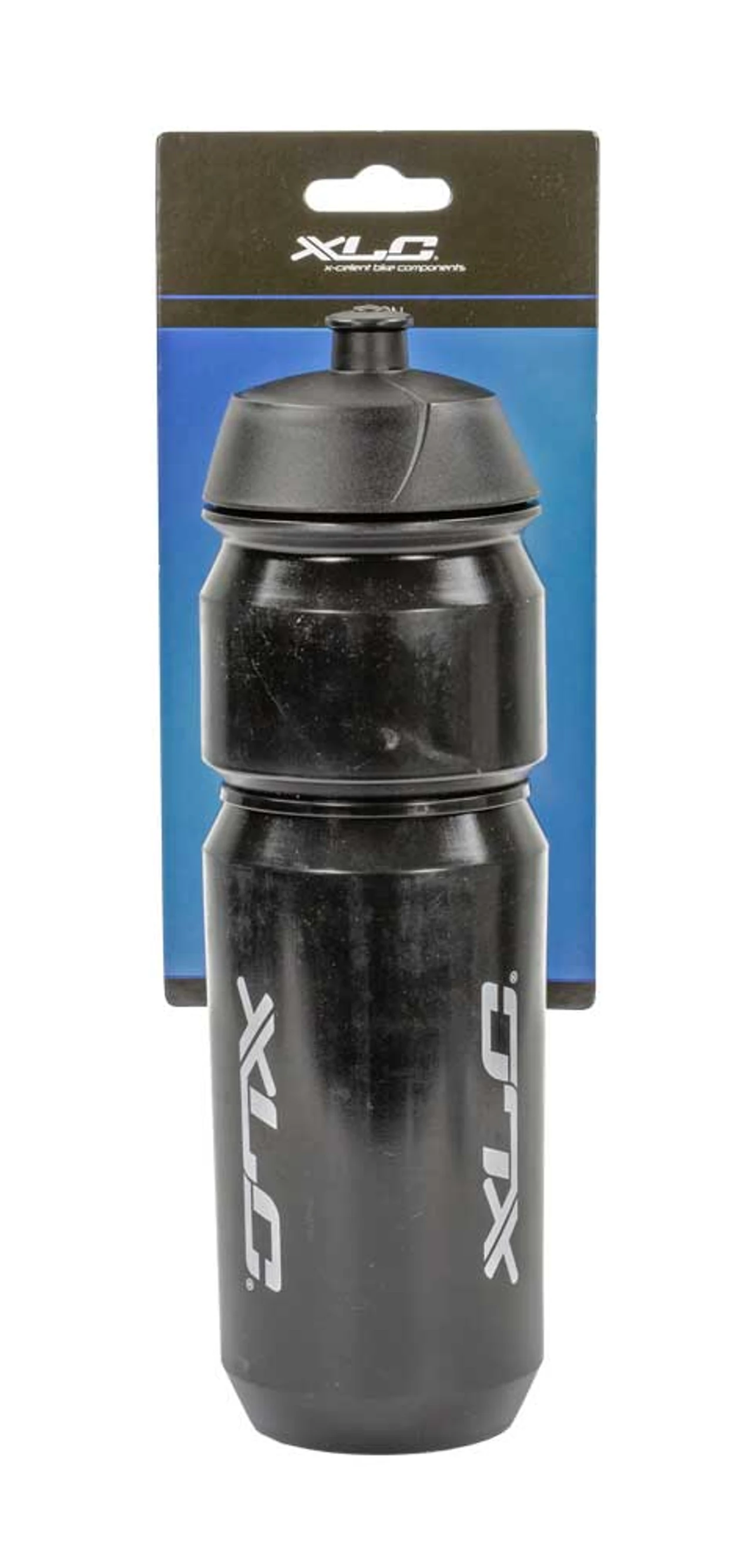 XLC Bidon 750ML