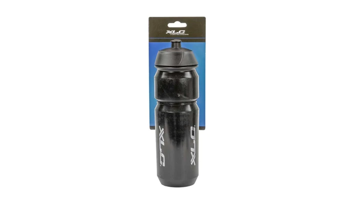 XLC Bidon 750ML