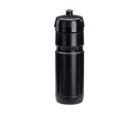 Bidon Zwart 750ML