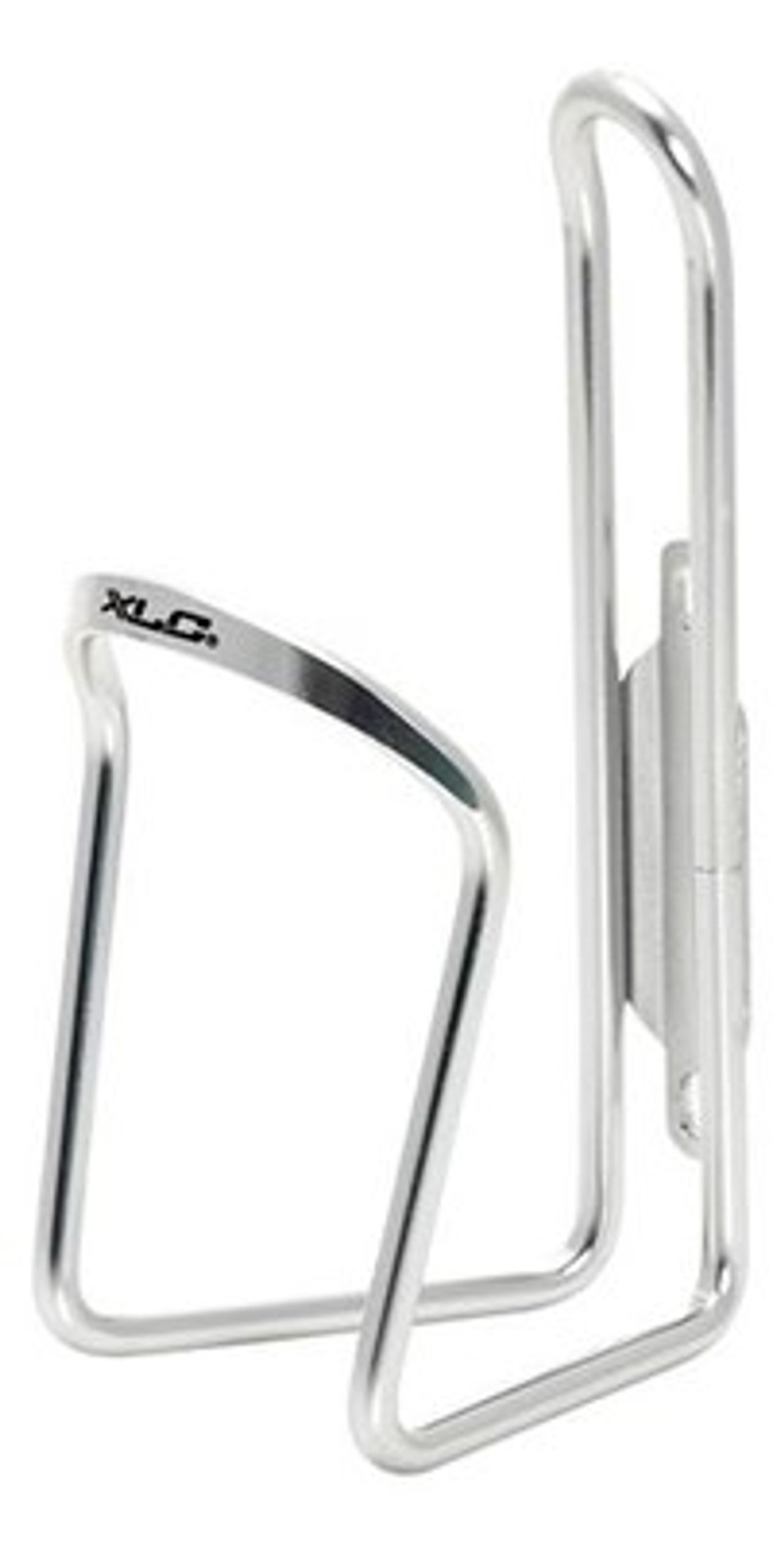 XLC Bidonhouder BC-A03