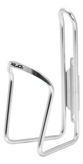 XLC Bidonhouder BC-A03